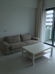 Soleil @ Sinaran (D11), Condominium #176419272